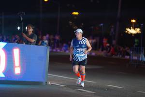 BIB: 
                            <button type="button" onclick="openModal(24211587)" class="btn btn-primary btn-sm float-right btn-popup" data-toggle="modal" data-target=".modal-high-quality">
                        <i class="fas fa-shopping-cart"></i> Add to Cart
                    </button>
                                            <button type="button" onclick="isThisMe(24211587, true)" class="btn btn-success btn-sm float-right btn-popup btn-isme hidden" data-toggle="tooltip" data-placement="bottom" title="นี่คือรูปของคุณใช่ไหม คลิกที่นี่เพื่อเอาเข้าอัลบั้ม">
                        <i class="fas fa-plus"></i> Add to album
                    </button>
                    <button type="button" onclick="isThisMe(24211587, false)" class="btn btn-warning btn-sm float-right btn-popup btn-isnotme hidden">
                        <i class="fas fa-ban"></i> Remove from album
                    </button>